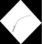 Ayhan A5610 Ön Uzun El Fren Teli Murat 131 DKS 85009182