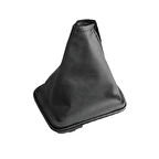 Ayhan A6074 Vites Körüğü Linea 7700046612