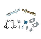 Ayhan A6458 Fren Ayar Lovye Tamir Takımı Palio-Siena 