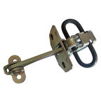 Ayhan A6681 Kapı Gergisi Ön Doblo 21013506085