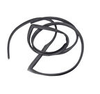 Ayhan A7172 Ön Cam Lastiği Tempra 46413355