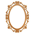 100 LÜK ŞİRİN AYNA