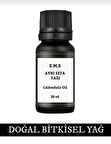 Aynı Sefa Yağı 20 ml (CALENDULA OİL)