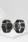 RW-59 AKILLI SAAT