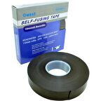 ERİYEN BANT İNCE 19MMX0.8MMX8METRE