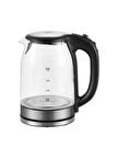 Arow Active Kettle