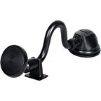 Adaman Premium Serisi A111 Araba Için Manyetik Telefon Tutucu Araç Içi Esnek Telefon Tutucu