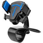 Adaman Premium Serisi F014 Araç Içi Havalandırma Için Telefon Tutucu