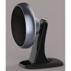 Adaman Premium Serisi F020 Araba Için Manyetik Telefon Tutucu Araç Içi Telefon Tutucu