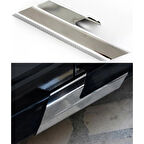 Tofaş Uyumlu Marşpiyel Nikelajı