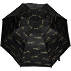 Marlux Kemal Atatürk Imzalı Erkek Şemsiye