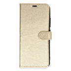 Tekno Tecno  Camon 18 Kılıf Trend S Plus Kapaklı Standlı Cüzdan Kılıf