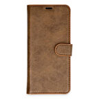 Xiaomi Redmi 14C Kılıf Trend S Plus Kapaklı Kartlıklı Stan Olabilen Kapaklı Kılıf