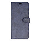 Xiaomi Redmi 14C Kılıf Trend S Plus Kapaklı Kartlıklı Stan Olabilen Kapaklı Kılıf