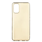 Realme 7 Pro Kılıf Premier Soft Yumuşak Silikon Kapak