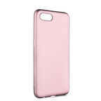 Realme C2 Kılıf Premier Soft Yumuşak Silikon Kapak