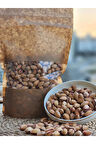 Antep Fıstığı 1 Kg