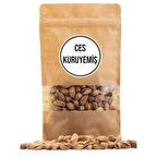 Antep Fıstığı 500 Gr