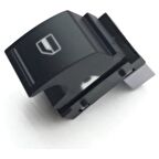 Mcar Vw Amarok 17-22 Sol Arka Yolcu Kapısı Cam Açma Düğmesi 7L6959855B