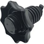 OEM Audi Q7 2010-2015 Yedek Lastik Stepne Sabitleme Aparatı 1K0803899D