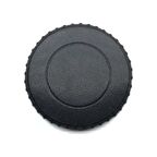 Nova Seat Cordoba 2003-2009 Ön Koltuk Yatırma Ayar Makarası Siyah 1J0881671H