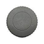 Nova Seat Ibiza 2002-2005 Ön Koltuk Yatırma Ayar Makarası Gri 1J0881671H