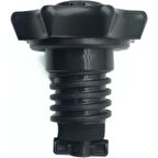 OEM Vw Eos 2006-2011 Yedek Lastik Stepne Sabitleme Aparatı 1K0803899D