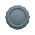 Nova Vw Passat B7 2011-2014 Ön Koltuk Yatırma Ayar Makarası Gri 8K0881671