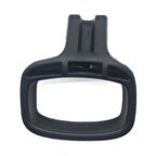 Bircan Vw Amarok 2010-2021 Sol Ön Koltuk Ileri Geri Ayar Kolu 3C0881253A