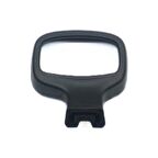 Bircan Vw Golf Plus 2005-2014 Sol Ön Koltuk Ileri Geri Ayar Kolu 3C0881253A