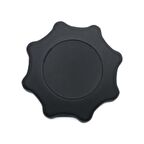 Nova Seat Ibiza 2000-2002 Ön Koltuk Yatırma Ayar Kolu Siyah 1J0881671F