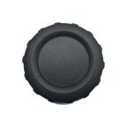 Nova Audi A6 2019-2023 Ön Koltuk Yatırma Ayar Makarası Siyah 8K0881671