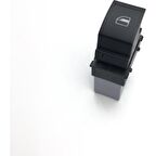 Mcar Vw Golf 6 09-12 Sağ Arka Yolcu Kapısı Cam Açma Düğmesi 7L6959855B