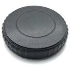 Nova Vw Beetle 2002-2010 Ön Koltuk Yatırma Ayar Makarası Siyah 1J0881671H