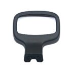 Bircan Audi A1 2011-2021 Sağ Ön Koltuk Ileri Geri Ayar Kolu 3C0881254A