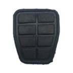 Bircan Vw Caddy 1996-2003 Debriyaj Pedal Lastiği 6X0721173A