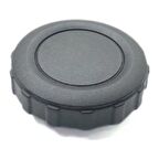 Nova Audi A4 2009-2015 Ön Koltuk Yatırma Ayar Makarası Siyah 8K0881671