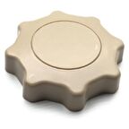 Nova Vw Amarok 2010-2012 Ön Koltuk Yatırma Ayar Makarası Bej 1J0881671F