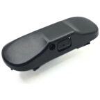 Borsehung Seat Leon 3 2013-2020 Ön Cam Su Fiskiye Memesi Isıtmalı 5F0955985A