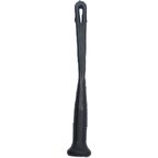 Bircan Seat Cordoba 1993-2002 Arka Koltuk Yatırma Mandalı Çubuğu 1H0885683