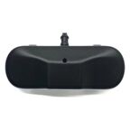 Borsehung Vw Id3 2020-2023 Ön Cam Su Fiskiye Memesi Isıtmalı 5M0955986C