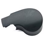 Plastech Seat Ateca 2016-2023 Arka Silecek Su Fiskiye Kapağı 5K6955435