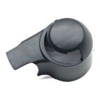 Plastech Vw Golf 5 2004-2008 Arka Silecek Su Fiskiye Kapağı 6Q6955435B