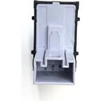 Mcar Vw Golf Plus 2005-11 Sağ Arka Yolcu Kapısı Cam Düğmesi 7L6959855B