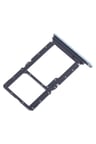 Xiaomi Uyumlu Redmi Note 13 5G Sim Kart Tepsisi 2312DRAABG, 2312DRAABI