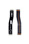 SAMSUNG S21 PLUS G996 UYUMLU ARA FİLM / MAİN FLEX (CHARGE)