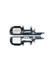 Oppo Uyumlu Oppo A54 Buzzer Hoparlör
