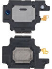 Samsung M53 Uyumlu Buzzer Hoparlör