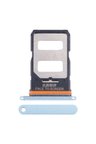 Xiaomi Uyumlu Redmi Note 13 Pro+ Plus Sim Kart Tepsisi 23090RA98C, 23090RA98G, 23090RA98I