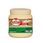 Atabeyi Erzican Tulum Peyniri 1 kg